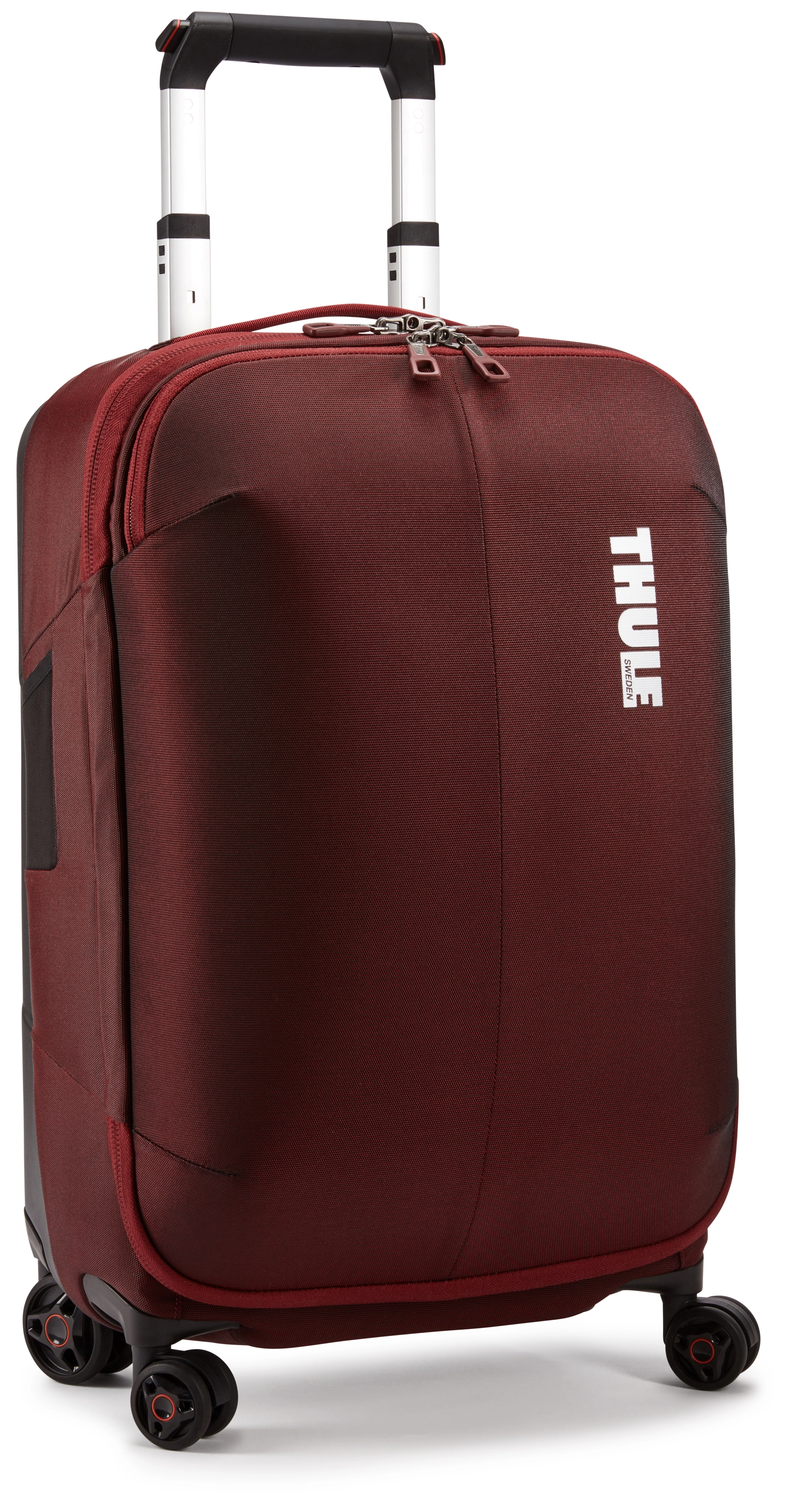 Lagaminas Thule Subterra Carry On Spinner TSRS-322 Ember (3203917)