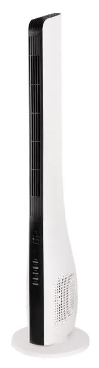 Ventiliatorius NHC FT-550