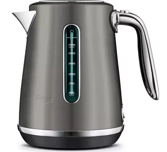 Virdulys SAGE SKE735BST