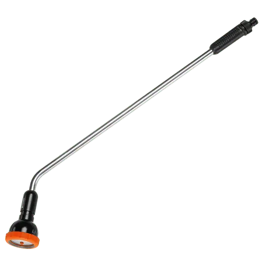 Purkštuvas Gardena Profi-System 02849-20