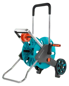 Vežimėlis žarnai Gardena CleverRoll M Easy 18515-20