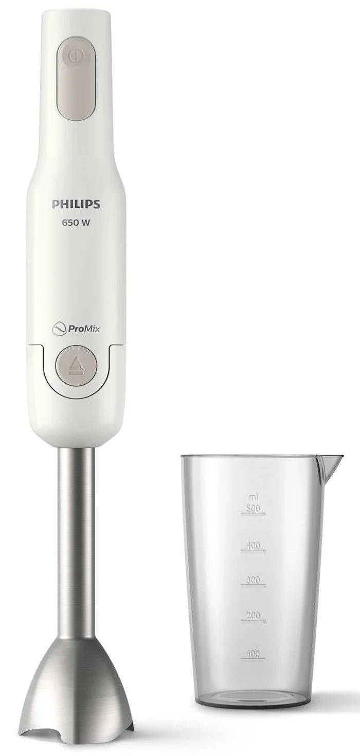 Trintuvas Philips HR2534/00