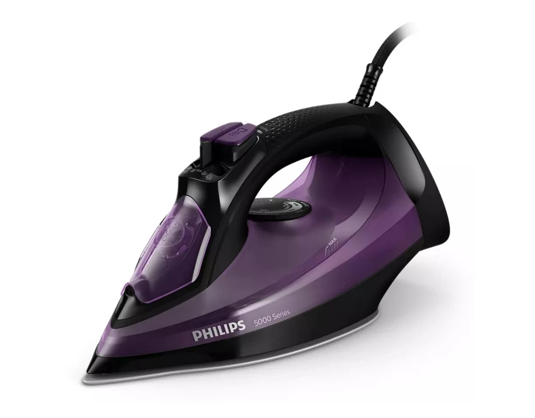 Lygintuvas Philips DST5030/80