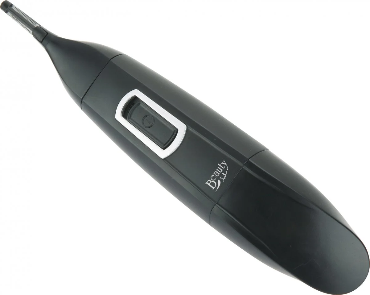 Nosiakirpė Jata CN15B