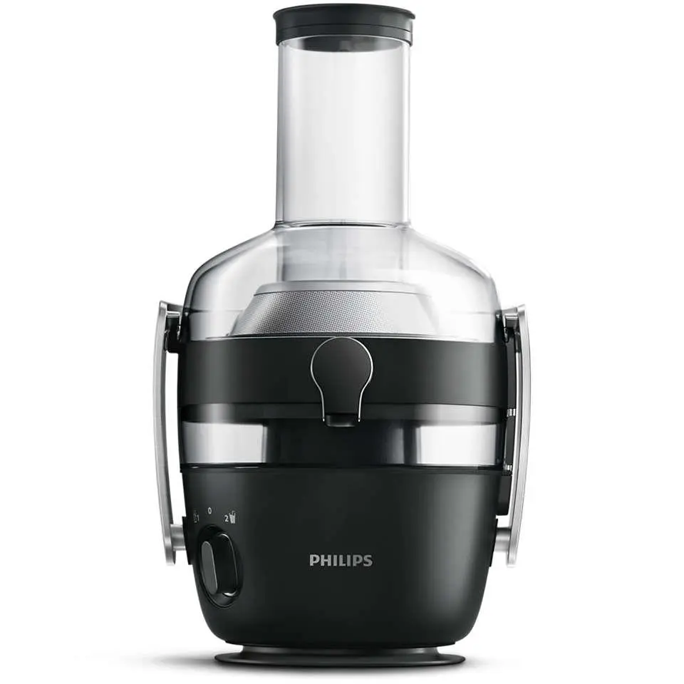 Sulčiaspaudė PHILIPS HR1919/70
