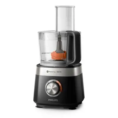 Virtuvinis kombainas Philips HR7530/10