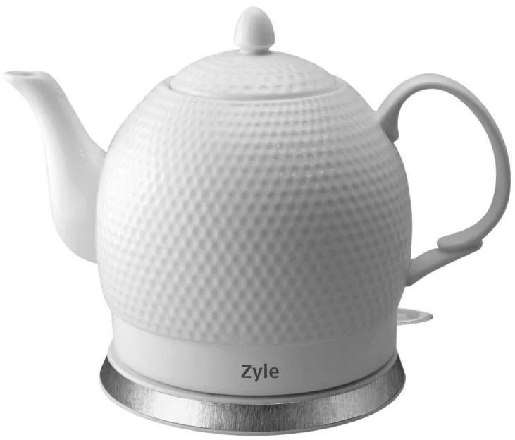 Virdulys Zyle ZY12KW