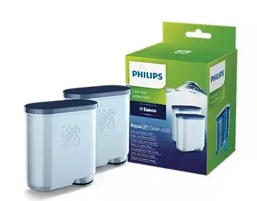 Filtras PHILIPS CA6903/22