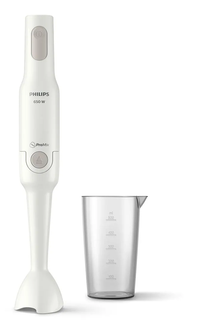 Trintuvas Philips ProMix HR2531/00