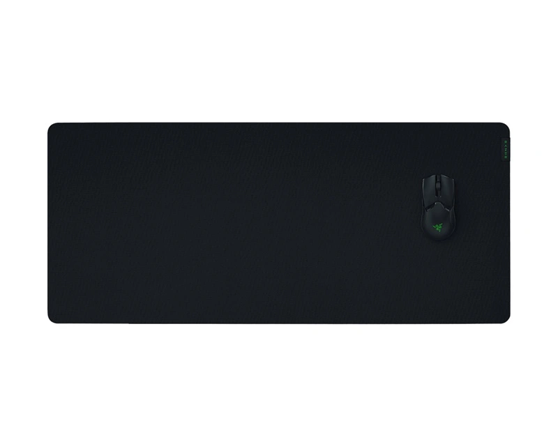 Pelės kilimėlis RAZER Gigantus V2 XXL RZ02-03330400-R3M1