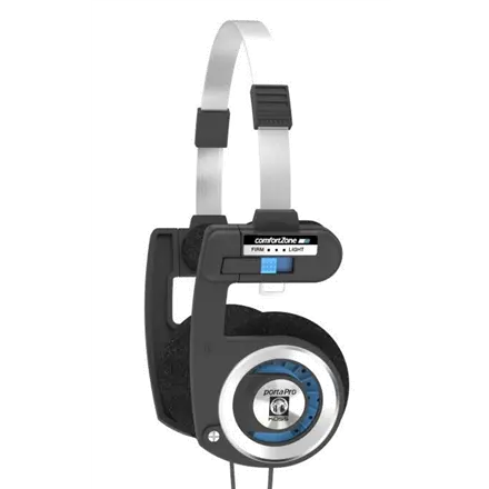 Ausinės Koss Ausinės PORTA PRO CLASSIC