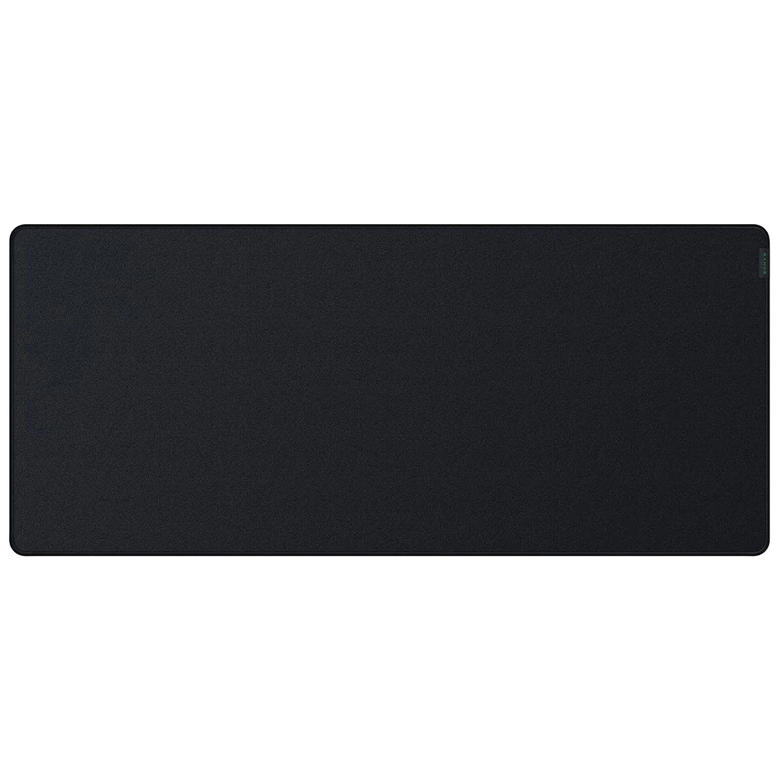 Pelės kilimėlis RAZER Strider - XXL RZ02-03810100-R3M1