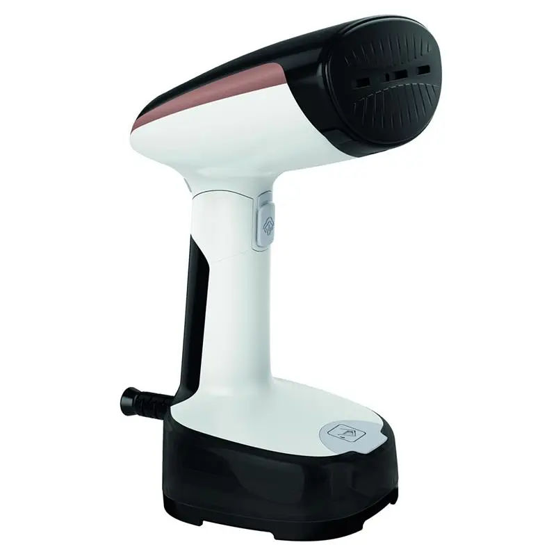 Drabužių garintuvas Tefal DT3030E0