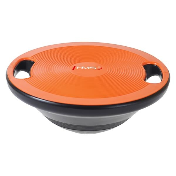 Balansinė platforma HMS PLAB1