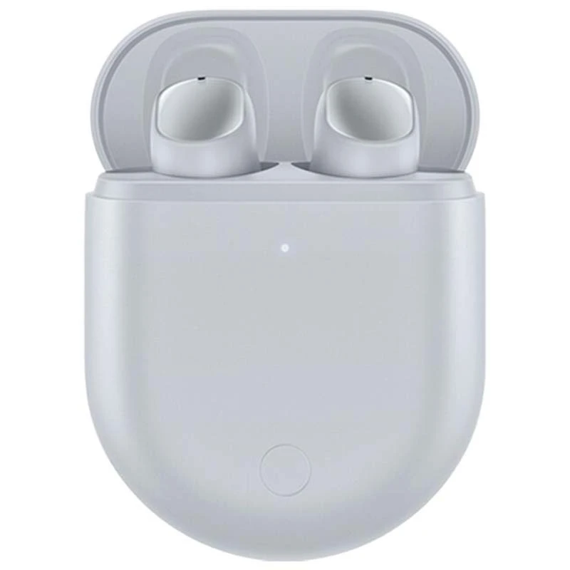 Ausinės Xiaomi Redmi Buds 3 Pro, Glacier Grey