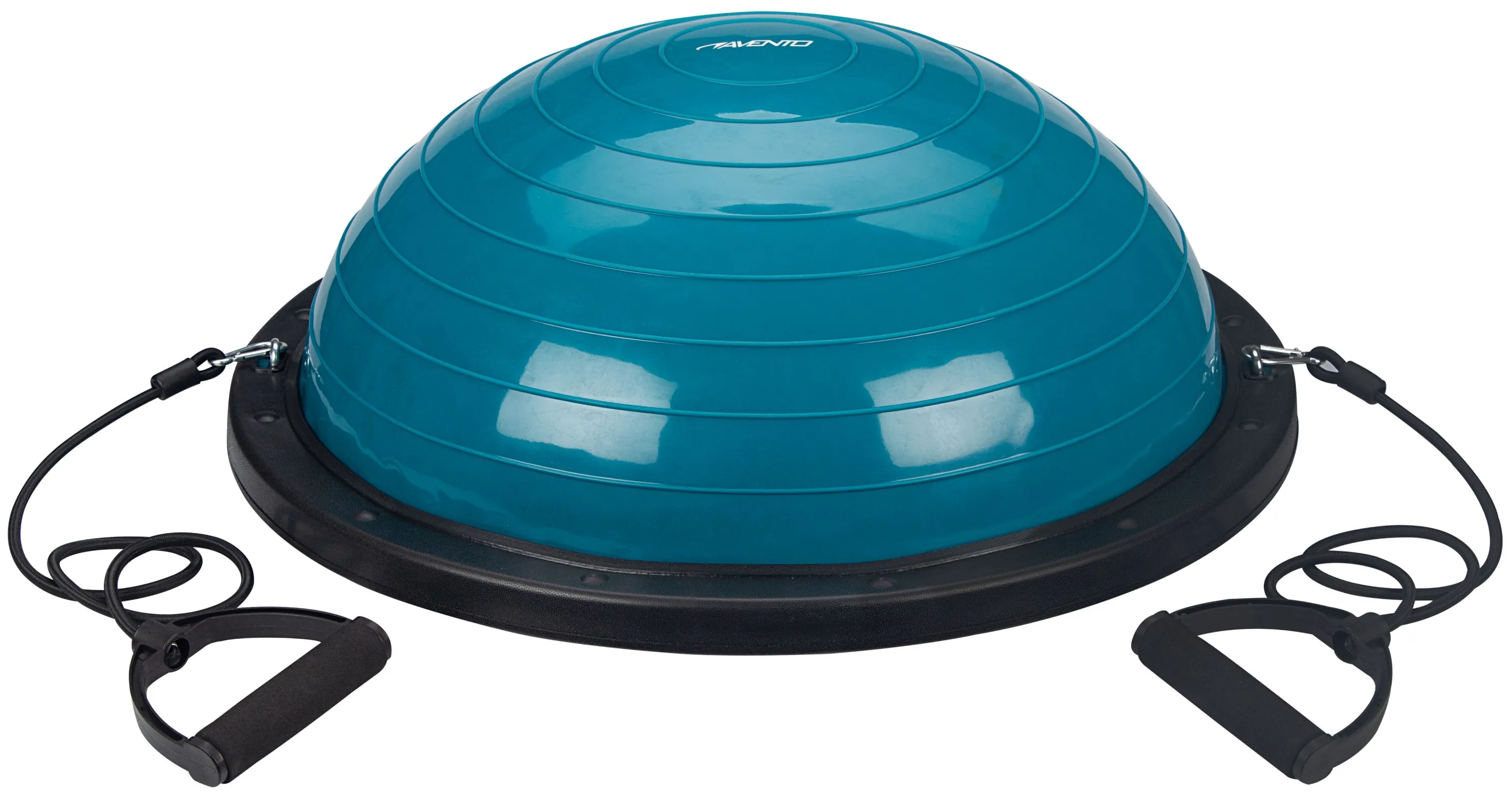 Pusiausvyros platforma AVENTO D58cm su tampyklėmis