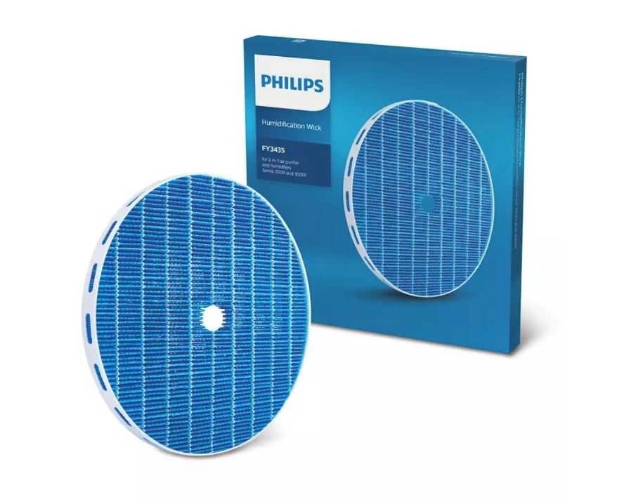 Filtras Philips FY3435/30
