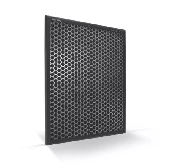 Filtras Philips Nano Protect FY1413/30