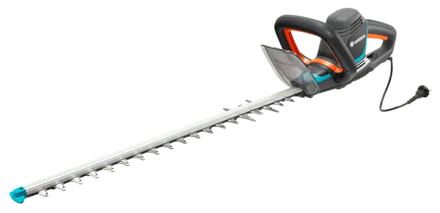 Elektrinės gyvatvorių žirklės PowerCut 700/65, 09835-20