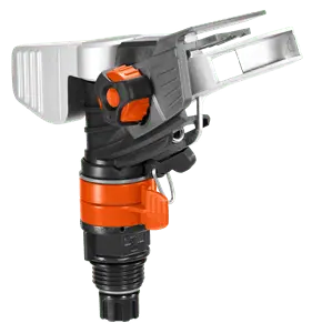 Purkštuvo galvutė Gardena Premium 08137-20