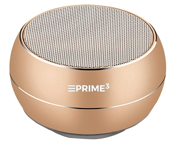 Belaidė kolonėlė Prime3 ABT03GL, FM