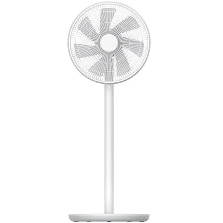 Ventiliatorius Xiaomi Mi Smart Standing Fan 2 EU