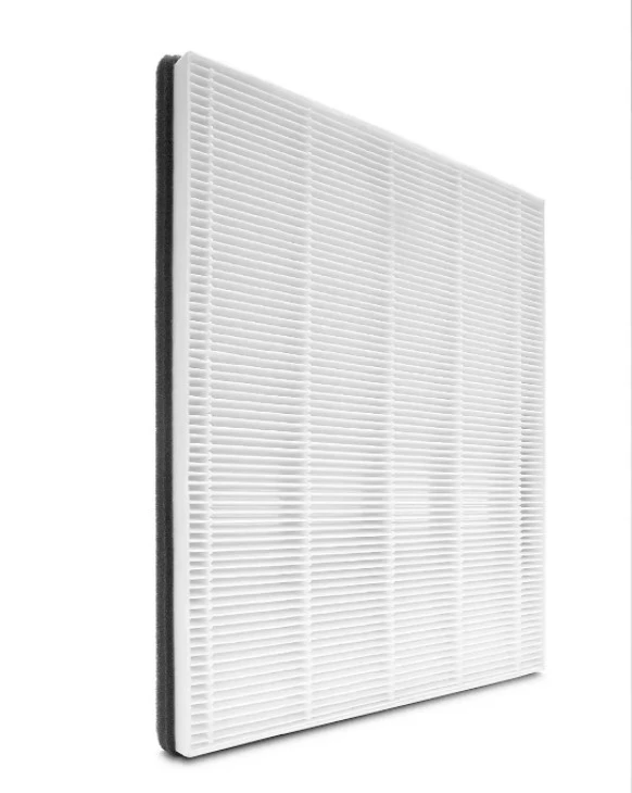 Filtras Philips NanoProtect Series 1 FY1114/10