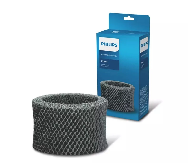 Filtras Philips FY2401/30