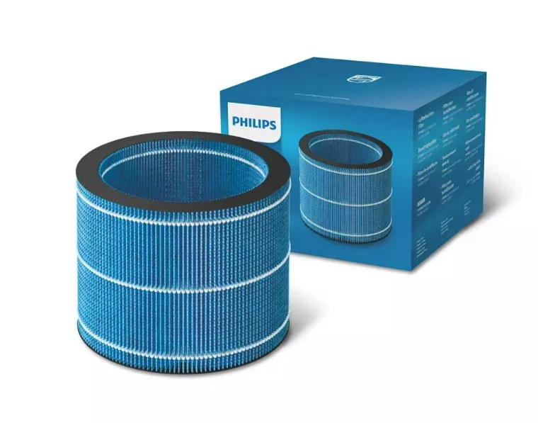 Filtras Philips FY3446/30