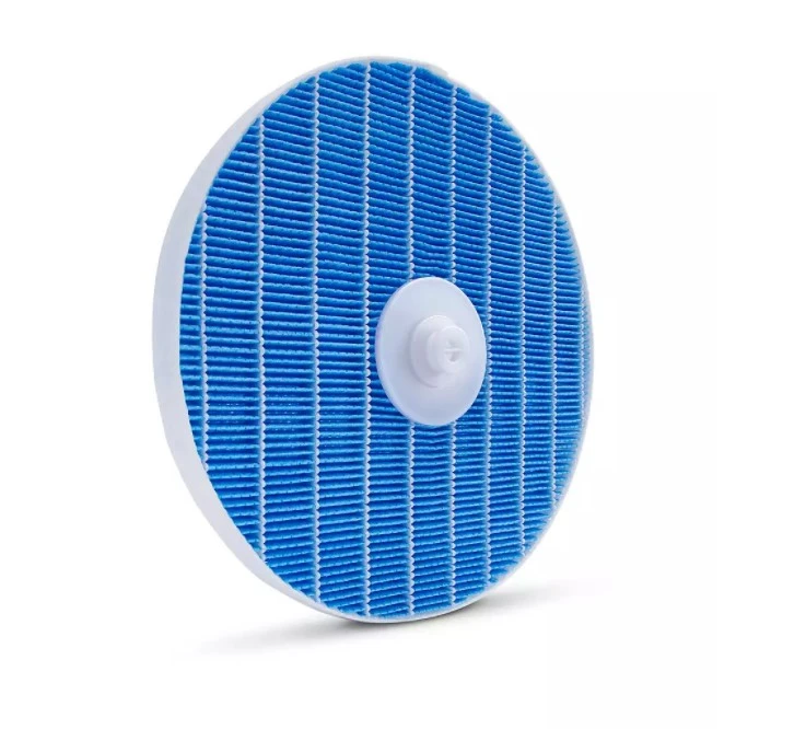 Filtras Philips FY5156/10