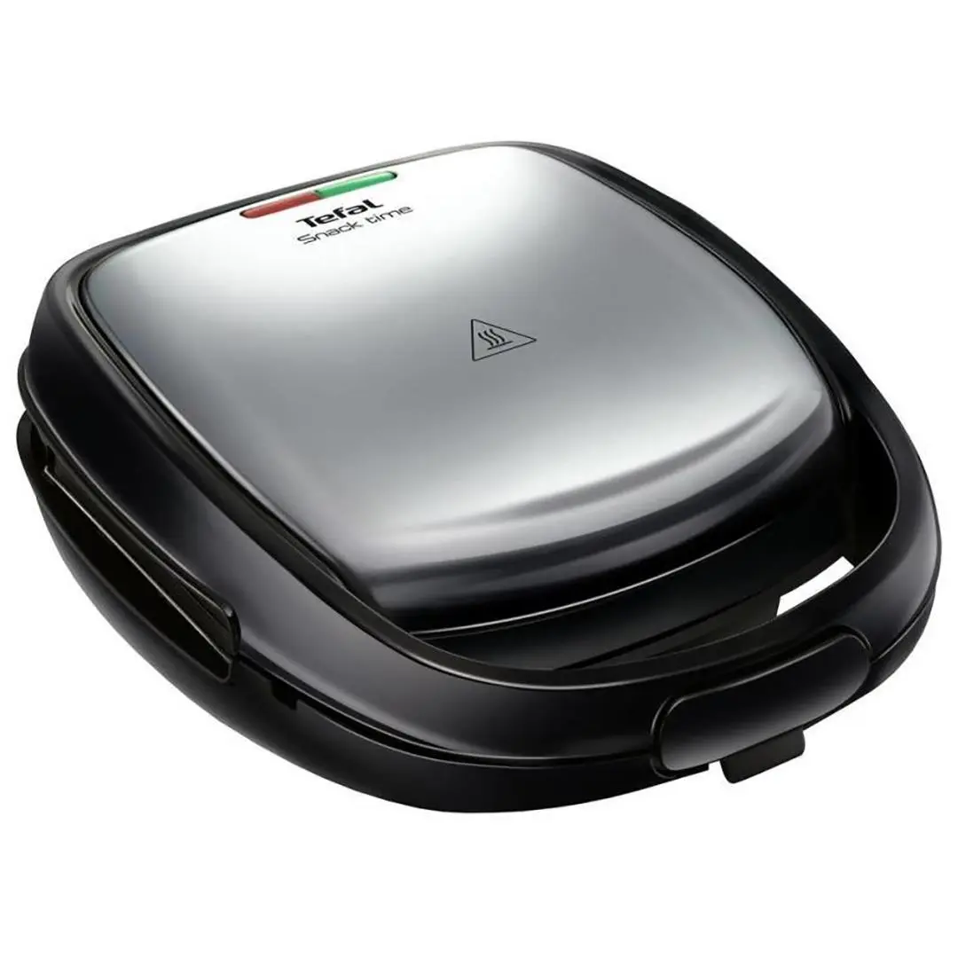 Sumuštinių keptuvė TEFAL SW341D