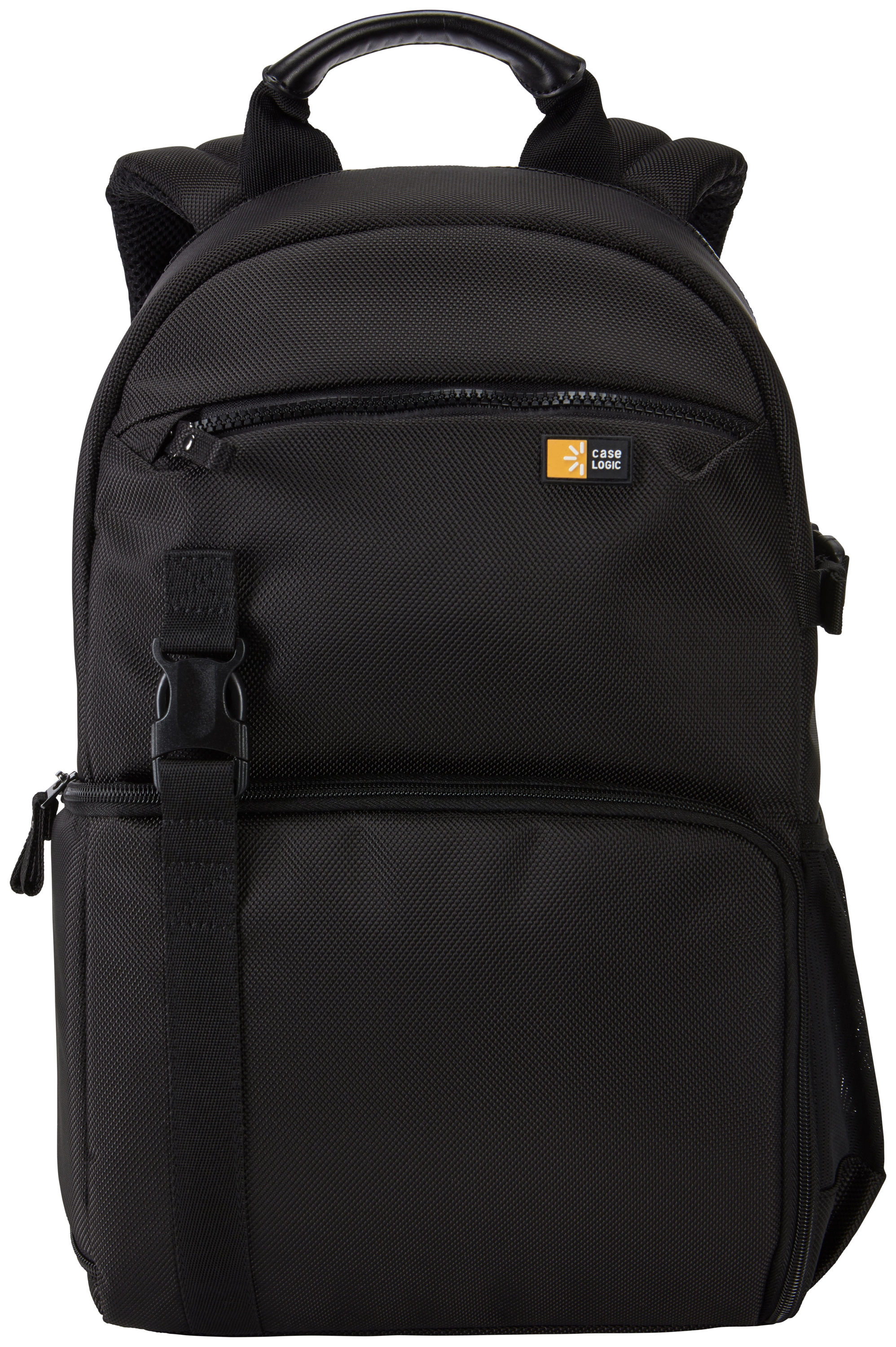 Case Logic Bryker kuprinė DSLR vidutinė BRBP-105 BLACK (3203721)