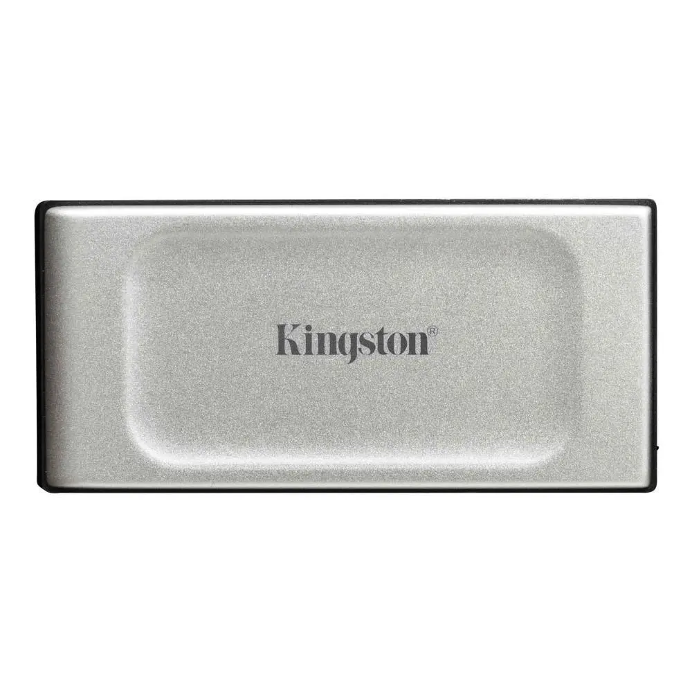 SSD USB3.2 1TB EXT./SXS2000/1000G KINGSTON