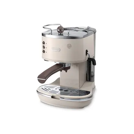 Kavos aparatas Delonghi ECO311.BG ICONA Vintage