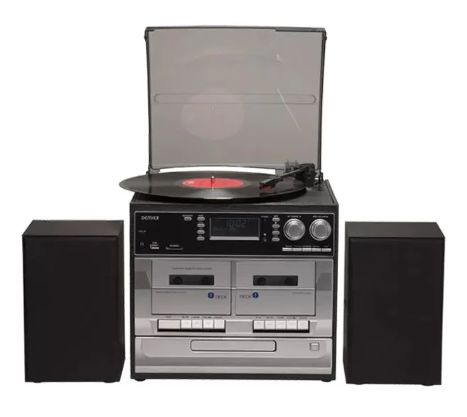 Kolonėlė Denver MRD-166