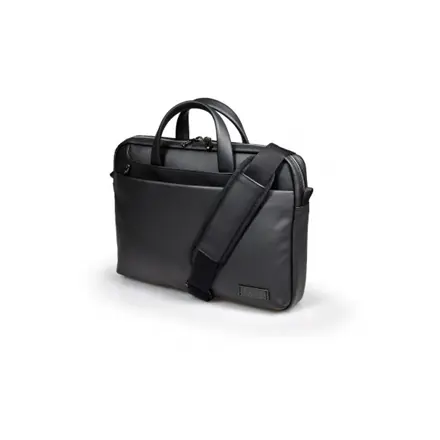 Port Designs Ciurich TL 15,6"