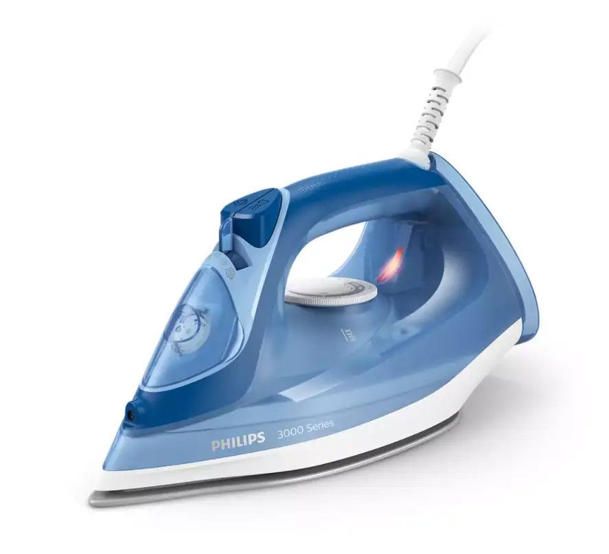 Lygintuvas Philips DST3031/20