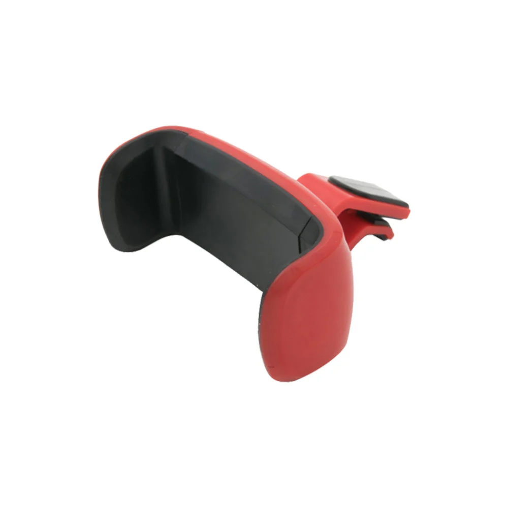 Tellur Car Phone Holder, Air vent mount, 360 degree