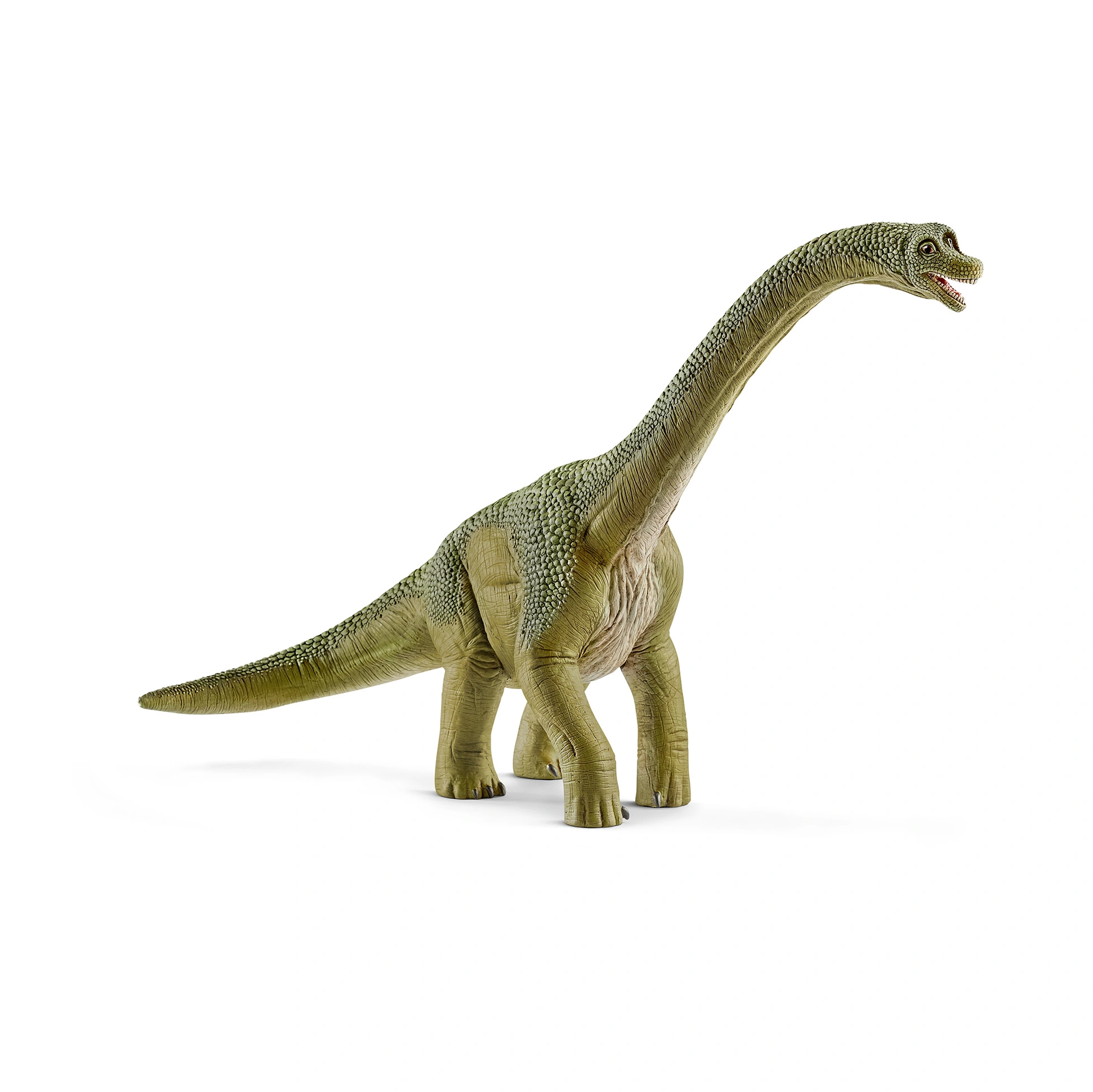 SCHLEICH DINOZAURAI Brachiozaurai