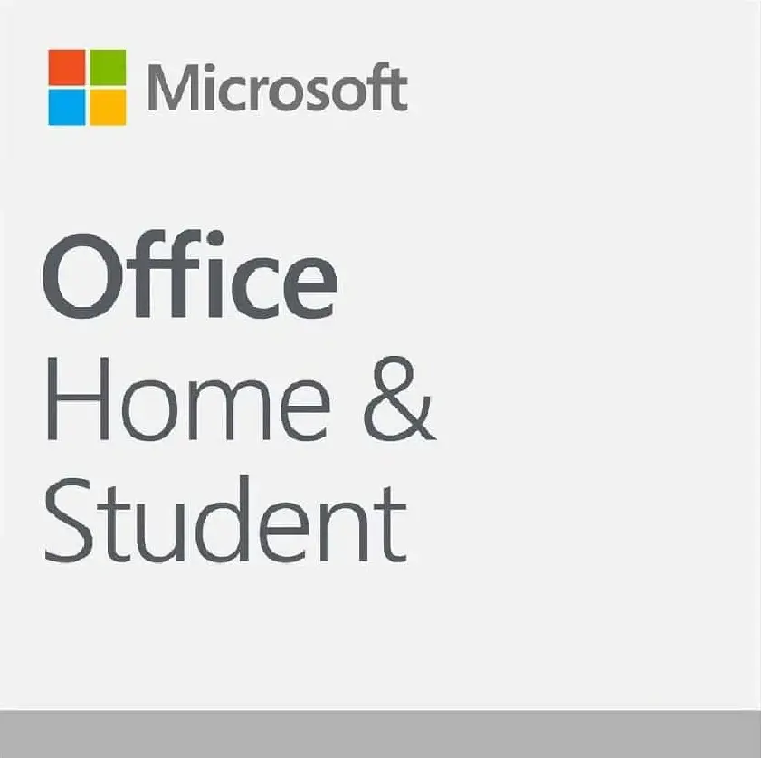 Microsoft 79G-05339, Office Home and Student 2021, ESD, P8, All Languages