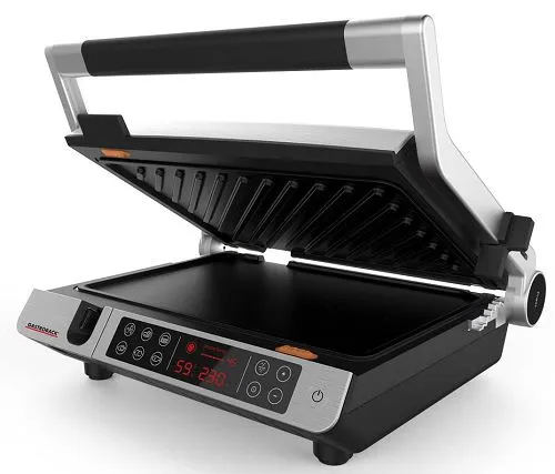 GASTROBACK 42539 Grilis