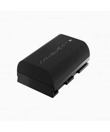 Newell LP-E6NH baterija