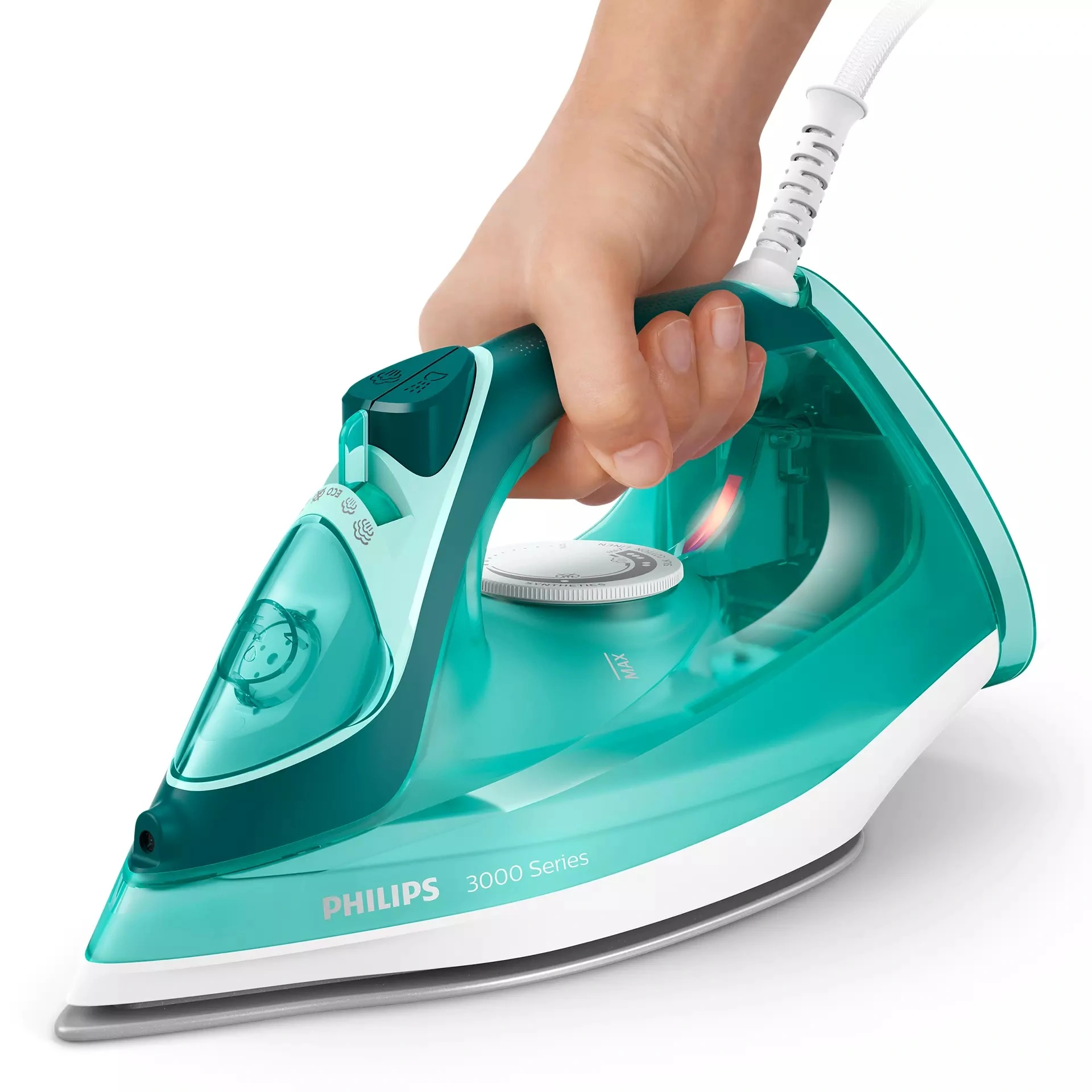 Lygintuvas Philips DST3030/70