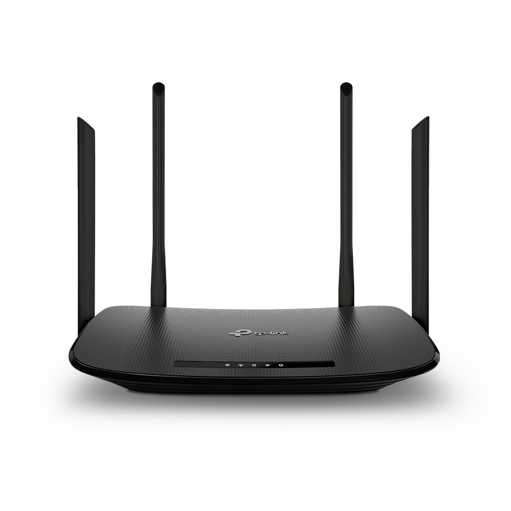 TP-Link Archer VR300 AC1200 belaidis VDSL/ADSL modemo maršrutizatorius