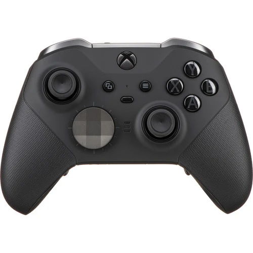 Microsoft Xbox ELITE Series 2 controller