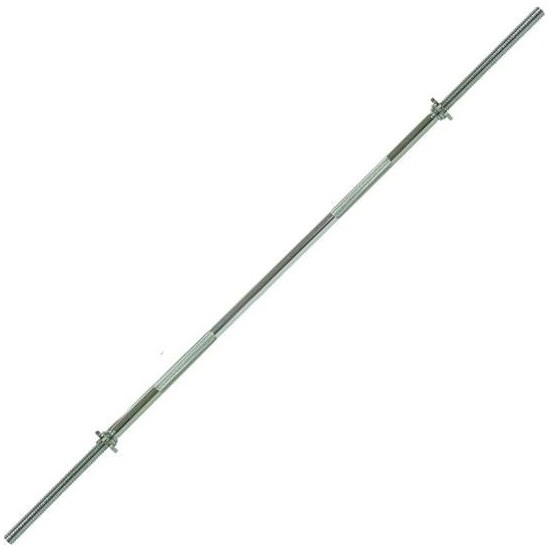 Tiesus grifas HMS GPR200 200cm, dia. 30mm