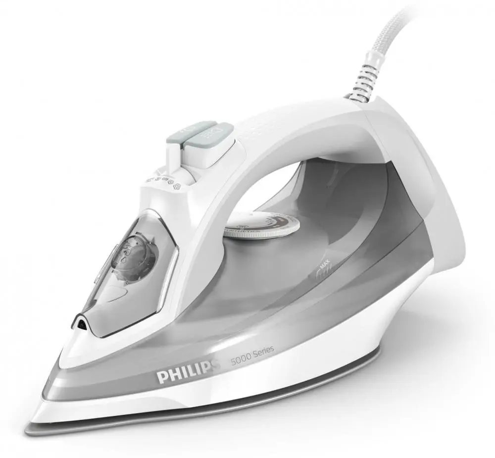 Lygintuvas Philips DST5010/10