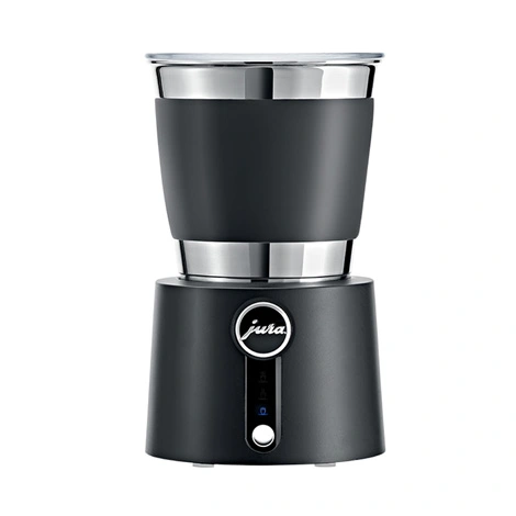Automatinis pieno plakiklis JURA Hot & Cold