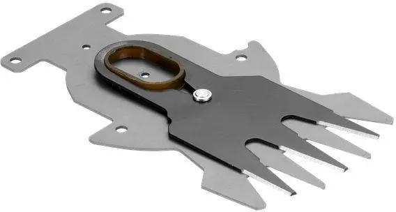 Peilis akumuliatorinėms žirklėms Gardena ContourCut, 8cm 02344-20