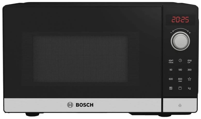 Mikrobangų krosnelė Bosch FEL023MS2